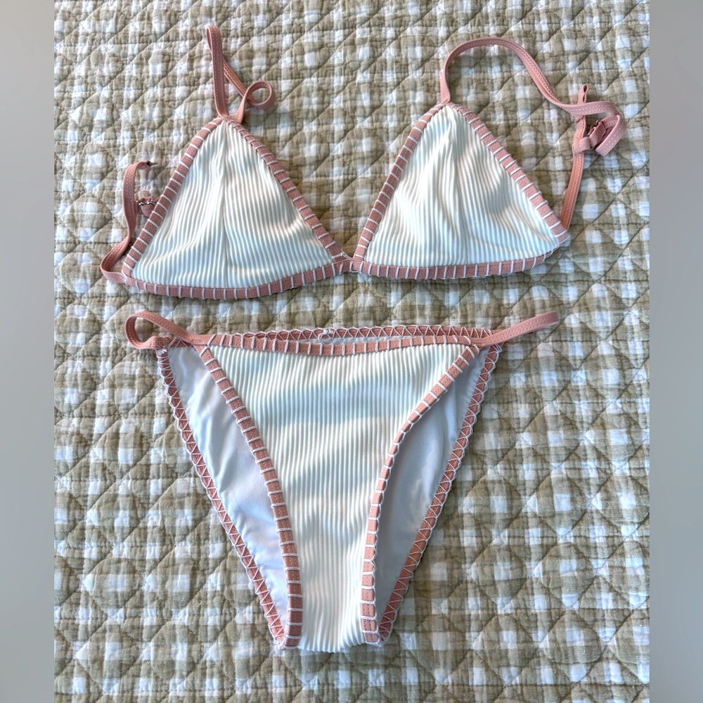 Women’s bikini
